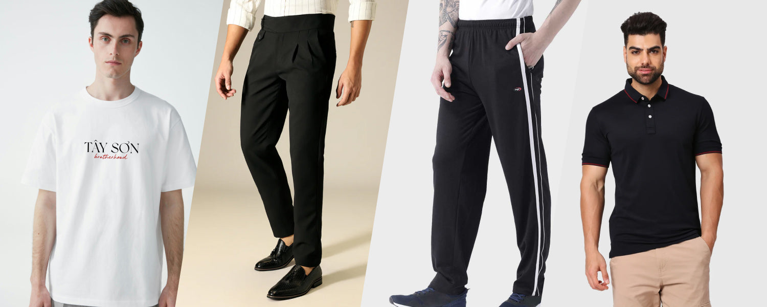 slider image 1621243260e1af0c20-0